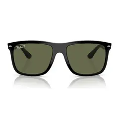 RAY BAN - LENTE DE SOL -