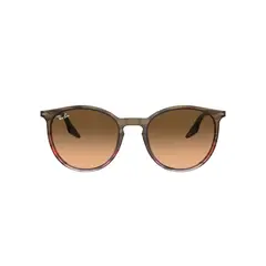 RAY BAN - LENTE DE SOL -