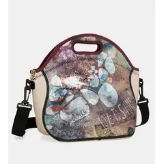 GENERICO - Lonchera de neopreno -Anekke