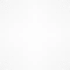 GENERICO - Sku prueba 1 - 978020137962