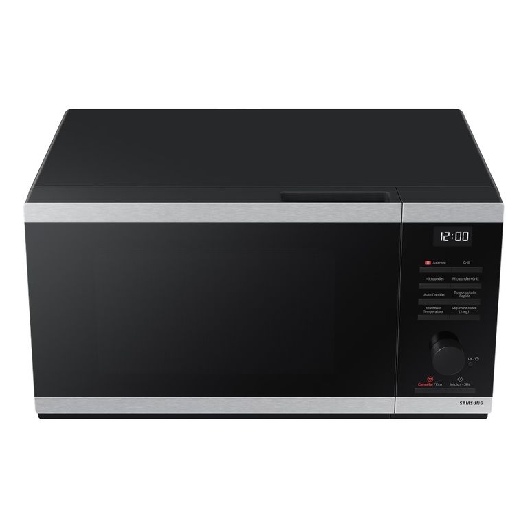 Horno Microondas MG23DG4524ATPE 23L