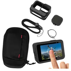 ULANZI - KIT DE GO PRO PARA FOTOGRAFIA