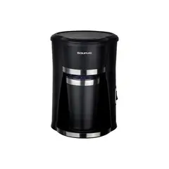 Taurus - Cafetera Mod Personal Coffee