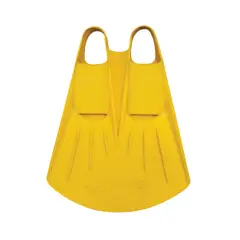 FINIS - Monoaleta de Lamina Talla M 41-43