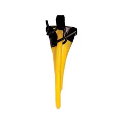 FINIS - Aleta Positive Drive Talla XS