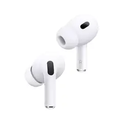 APPLE - AirPods Pro 2 (USB-C)