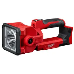 MILWAUKEE - Reflector led de 1250 lumines m18 / 2354-20