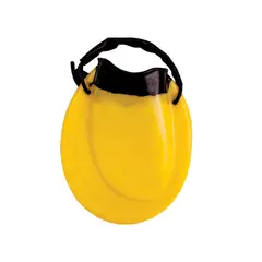 FINIS - Aleta Positive Drive Talla M 36 - 37