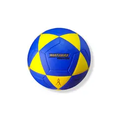 GENERICO - Pelota De futbol BlueX