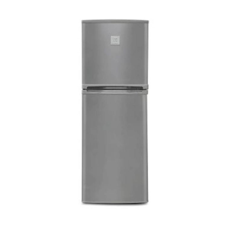 Refrigeradora Frost 308L ERT45G2HQI