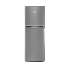 ELECTROLUX - Refrigeradora Frost 308L ERT45G2HQI