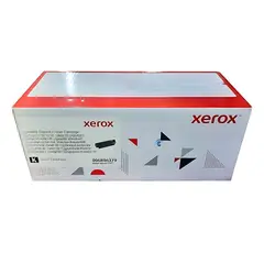 XEROX - Toner 006R04379 Para B310 B305 B315