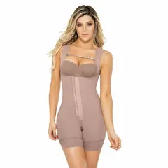 ANN CHERY - 5139 Karol Faja Colombiana Reductora Y Moldeadora