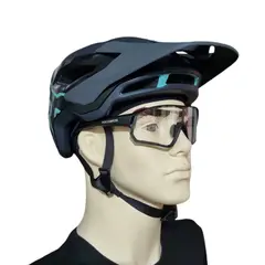 ROCKBROS - Gafas 10139 Fotocromáticas