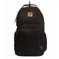 PORTA - MOCHILA BUNSEN CAPACIDAD 17 PULGADAS