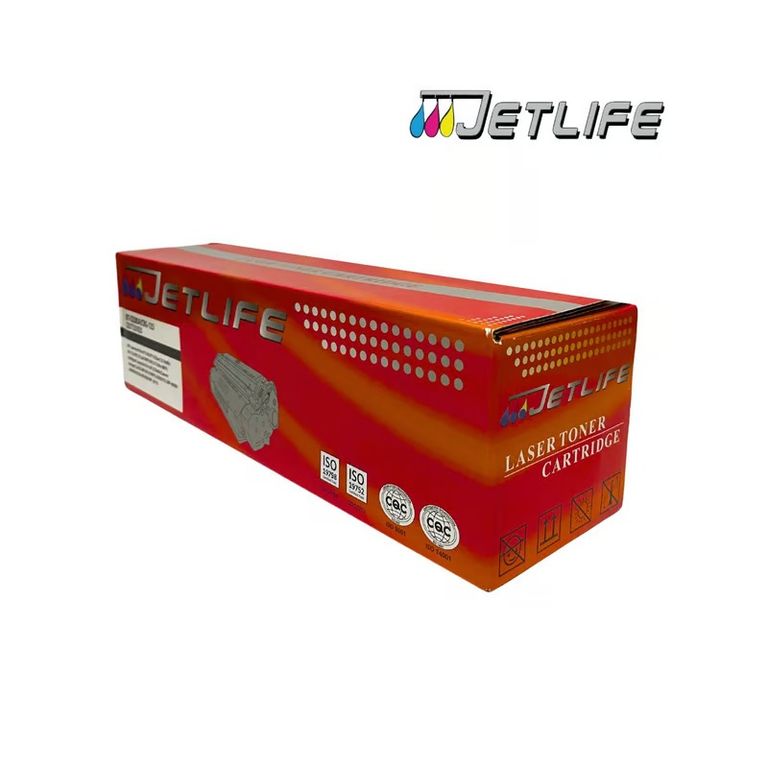 Tóner para HP CF230A compatible