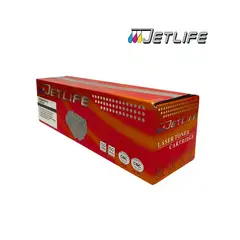 JETLIFE - Tóner para HP CF230A compatible