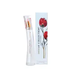 GENERICO - Perfume Mujer Fragancia Floral