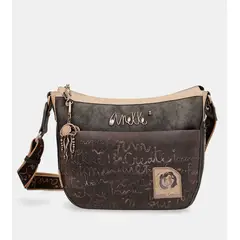 GENERICO - Morral Grande-Anekke Land