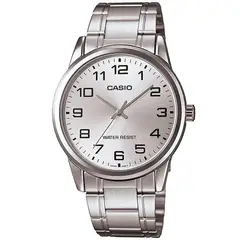 CASIO - Reloj MTP-V001D-7B Hombre