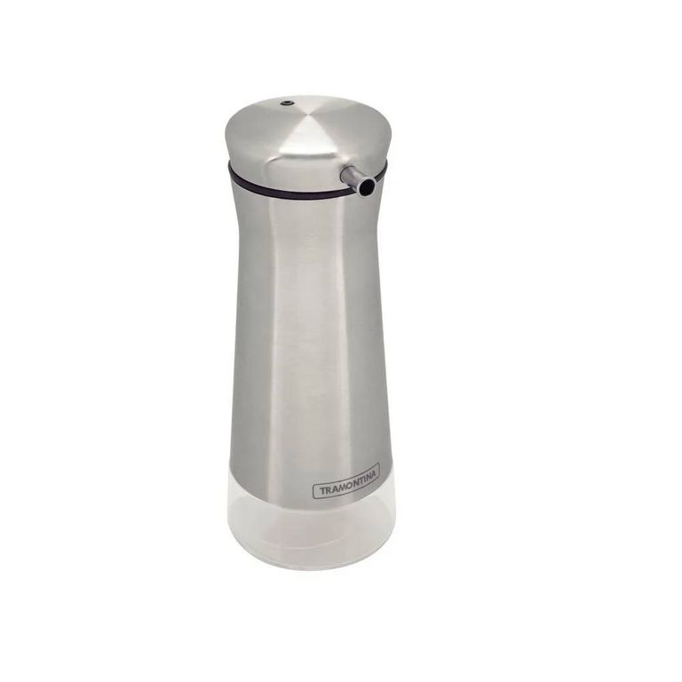 Dispensador Para VinagreAceite 039Lt 61119100