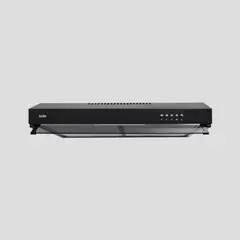 SOLE - Campana Extractora Nyx 60cm TURE96CO