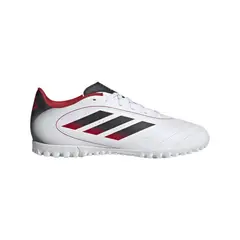 ADIDAS - Zapatillas GOLETTO IX TF Hombre IH0084