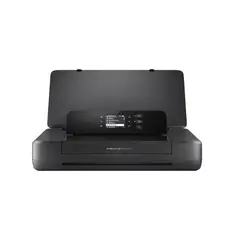 HP - Impresora Portatil OfficeJet 200