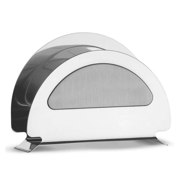 Servilletero Acero 61216120 -
