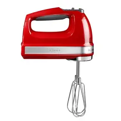 KITCHENAID - Batidora de mano  5KHM9212EER