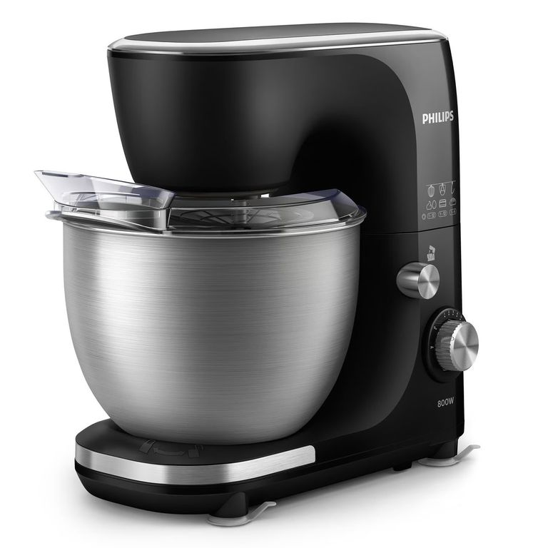 Batidora Planetaria 800 W HR7922_90