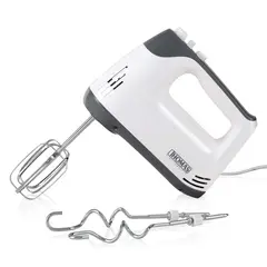 THOMAS - BATIDORA DE MANO 300W 4ACCES