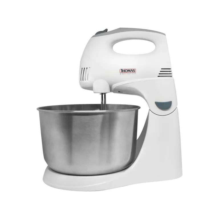 Batidora de pedestal TH350P 300w