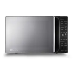 ELECTROLUX - Microondas Freestanding 31LT EMDY31S2MXM