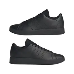 ADIDAS - Zapatillas ADVANTAGE BASE 20 Hombre IG9184