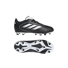 ADIDAS - Zapatillas GOLETTO IX FGMG J Niños IH0104