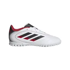ADIDAS - Zapatillas GOLETTO IX TF J Niños IH0103