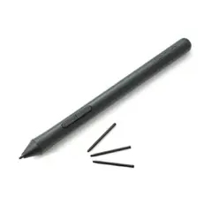 WACOM - Lápiz Digital Pen 2K