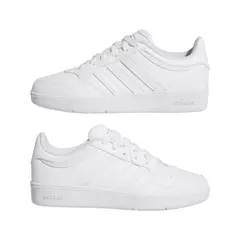 ADIDAS - Zapatillas HOOPS 40 J Niños JI3470