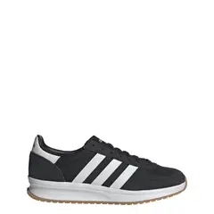 ADIDAS - Zapatillas RUN 70s 20 Hombre IH8585