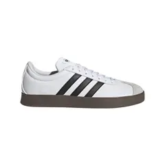 ADIDAS - Zapatillas VL COURT BASE Hombre ID3711