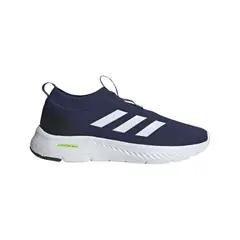 ADIDAS - Zapatillas CLOUDFOAM MOVE SOCK Hombre ID6521