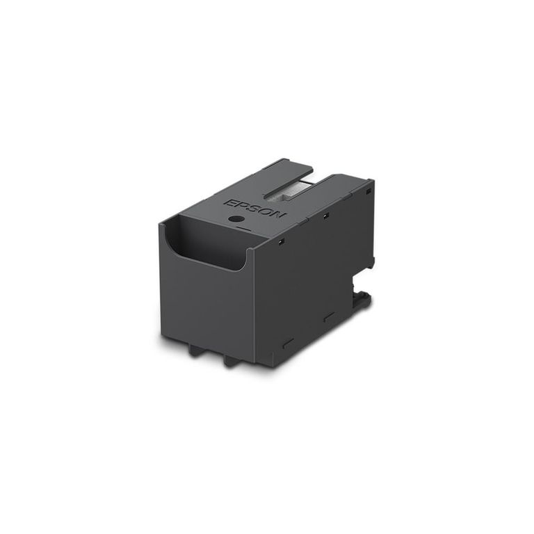 Caja Mantenimiento WorkForce C5710 C5790 ORIGINAL 15p