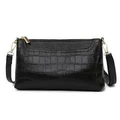 BLWOENS - Cartera Mujer - Negro