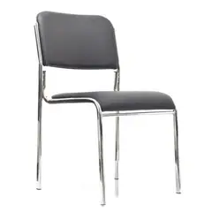 GENERICO - SILLA LOFT INTERLOCUTORA - GrupoKava
