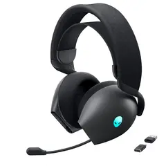 Auriculares Gaming con microfono Alienware AW720H