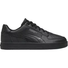 PUMA - ZAPATILLAS CAVEN 2.0 LUX 395016-01