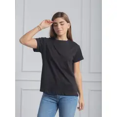 GENERICO - POLO BASICO ALGODON PIMA ALMAT