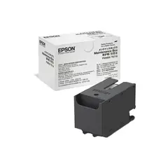 EPSON - Caja Mantenimiento C529R C579R M5299 M5799 ORIGINAL 10p