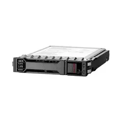 HP - DISCO DURO HPE 24 TB SAS 12G 10K 25 G10+ PN P28352-B21